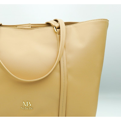 Cartera Amara - Modelo 2320539-1