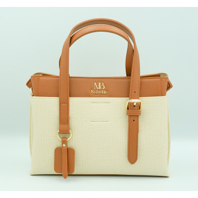 Cartera Camila - Modelo 2430424