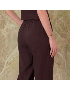 Pantalón Alessandra 2