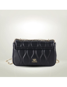 Cartera Florencia 2