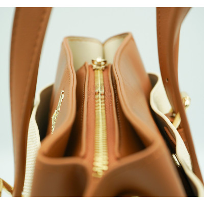 Cartera Camila - Modelo 2430424