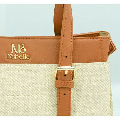 Cartera Camila - Modelo 2430424