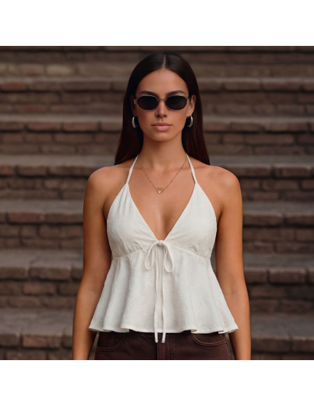 TOP PALOMA