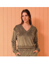 Polera Clara