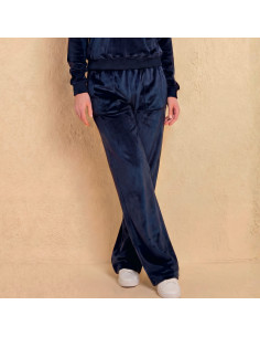 Pantalón Mia 2
