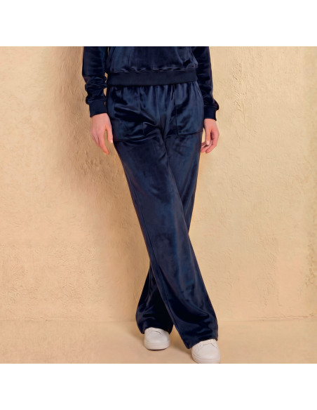 Pantalón Mia