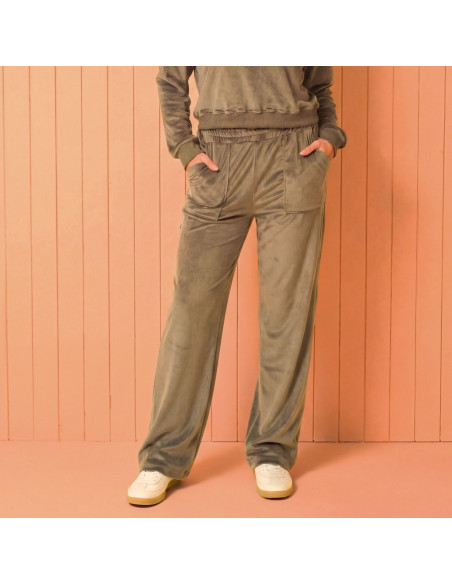 Pantalón Mia