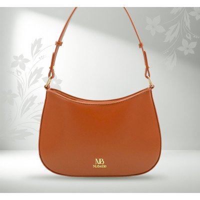 Cartera Lucía – Modelo 2333024