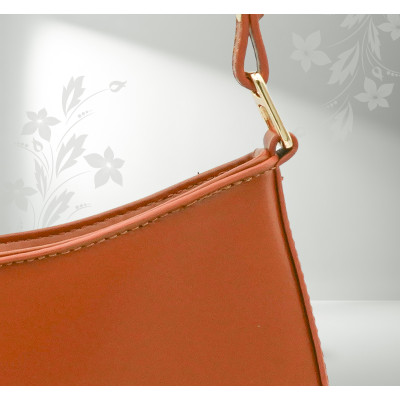 Cartera Lucía – Modelo 2333024