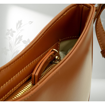 Cartera Lucía – Modelo 2333024