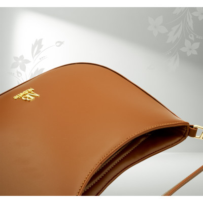 Cartera Lucía – Modelo 2333024