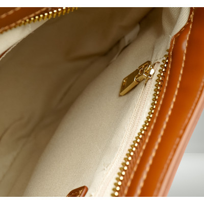 Cartera Lucía – Modelo 2333024