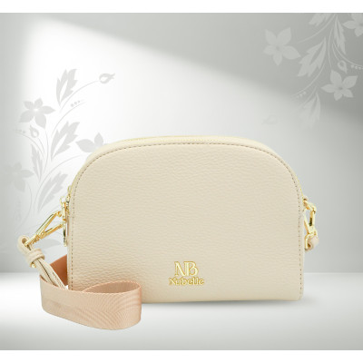 Cartera Luna - Modelo 630304-6