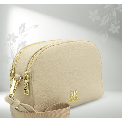 Cartera Luna - Modelo 630304-6