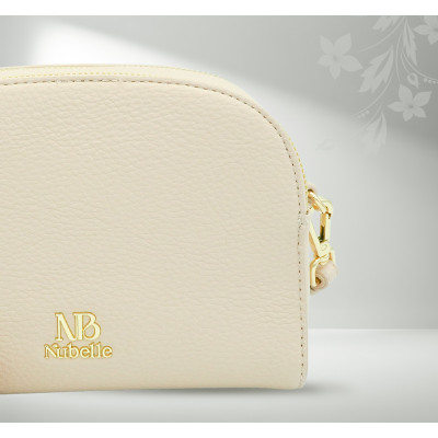 Cartera Luna - Modelo 630304-6