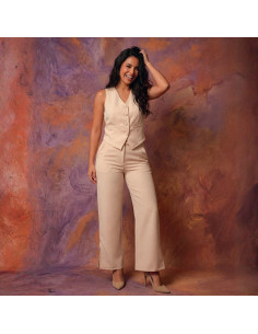 PANTALÓN EVA 2