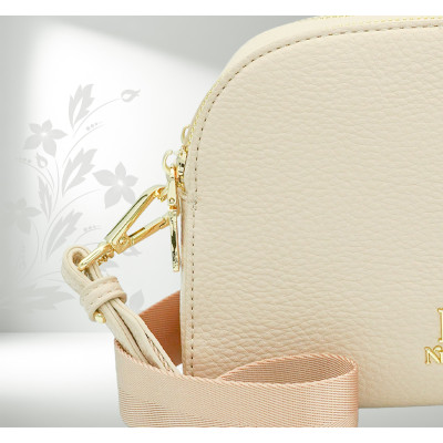 Cartera Luna - Modelo 630304-6