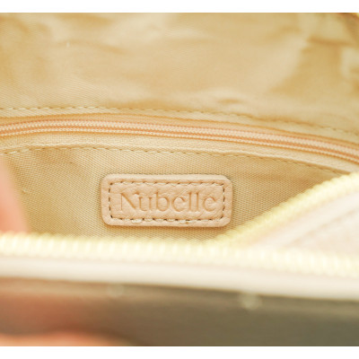 Cartera Luna - Modelo 630304-6