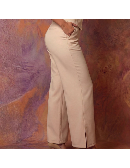 PANTALÓN EVA
