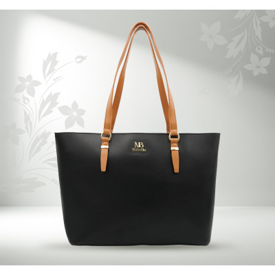 Cartera Thalia – Modelo 2430271