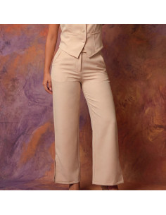 PANTALÓN EVA