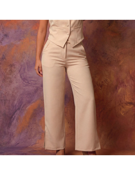 PANTALÓN EVA
