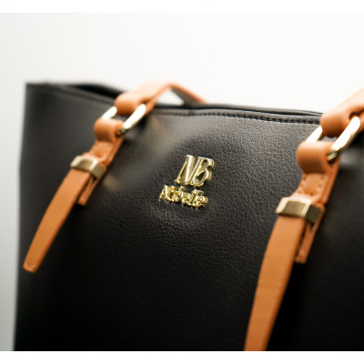 Cartera Thalia – Modelo 2430271