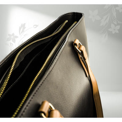 Cartera Thalia – Modelo 2430271