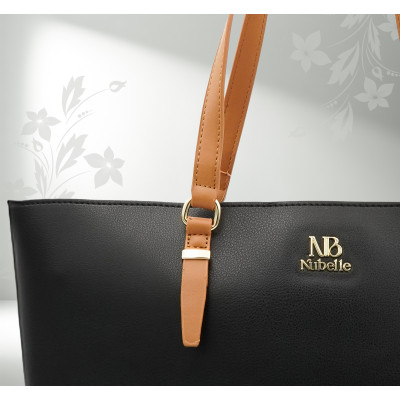 Cartera Thalia – Modelo 2430271