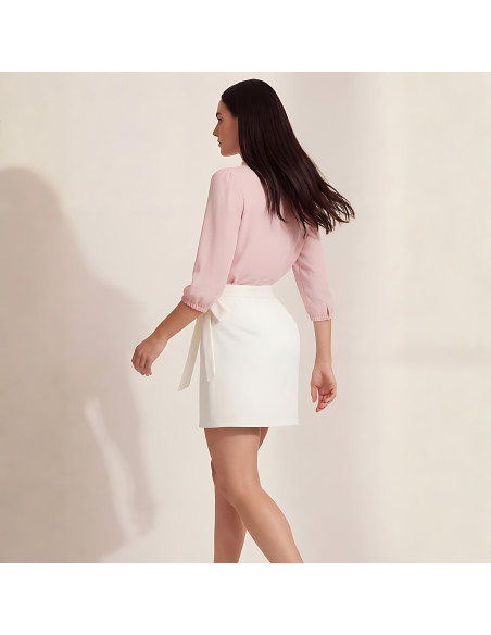 BLUSA AMARA