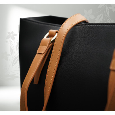 Cartera Thalia – Modelo 2430271