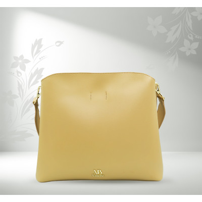 Cartera Valeria – Modelo 2232443