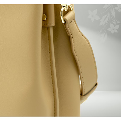 Cartera Valeria – Modelo 2232443