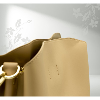 Cartera Valeria – Modelo 2232443