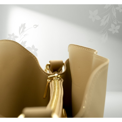 Cartera Valeria – Modelo 2232443