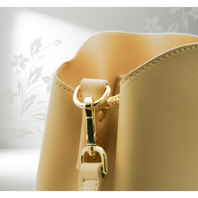 Cartera Valeria – Modelo 2232443