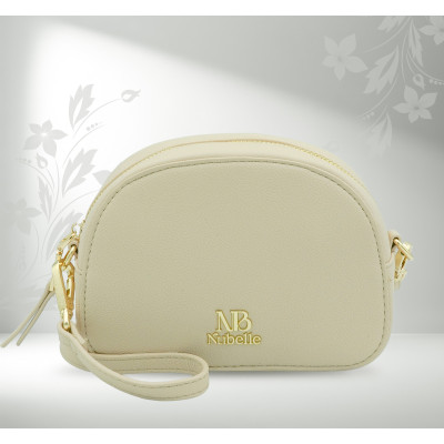 Cartera Isabel – Modelo 2100846L
