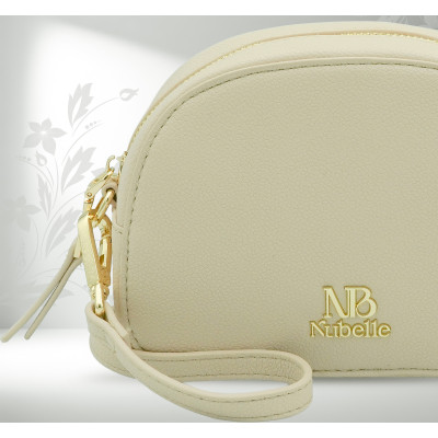 Cartera Isabel – Modelo 2100846L