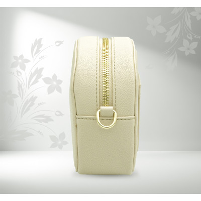 Cartera Isabel – Modelo 2100846L