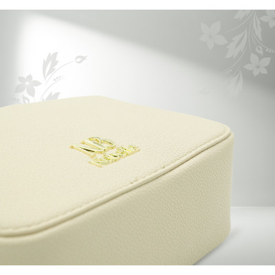 Cartera Isabel – Modelo 2100846L