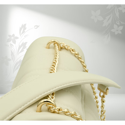 Cartera Florencia – Modelo 2221275