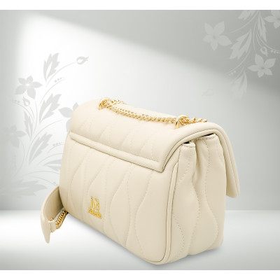 Cartera Florencia – Modelo 2221275