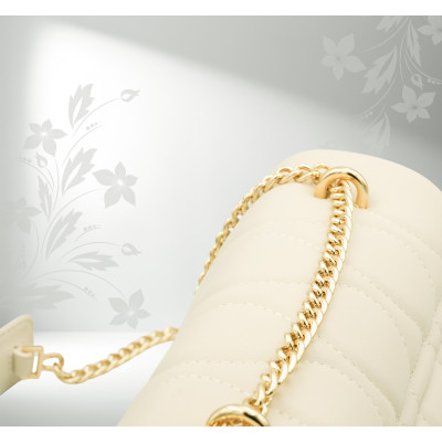 Cartera Florencia – Modelo 2221275