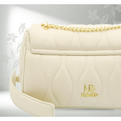 Cartera Florencia – Modelo 2221275