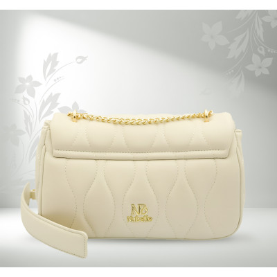 Cartera Florencia – Modelo 2221275