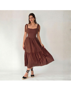 VESTIDO DIANA 2