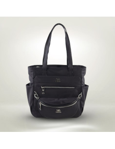 CARTERA CATALINA 2