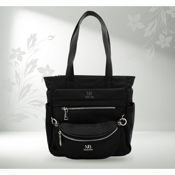 Cartera Catalina – Modelo 2330823S-5