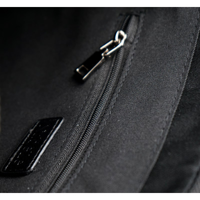 Cartera Catalina – Modelo 2330823S-5