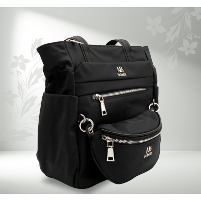 Cartera Catalina – Modelo 2330823S-5